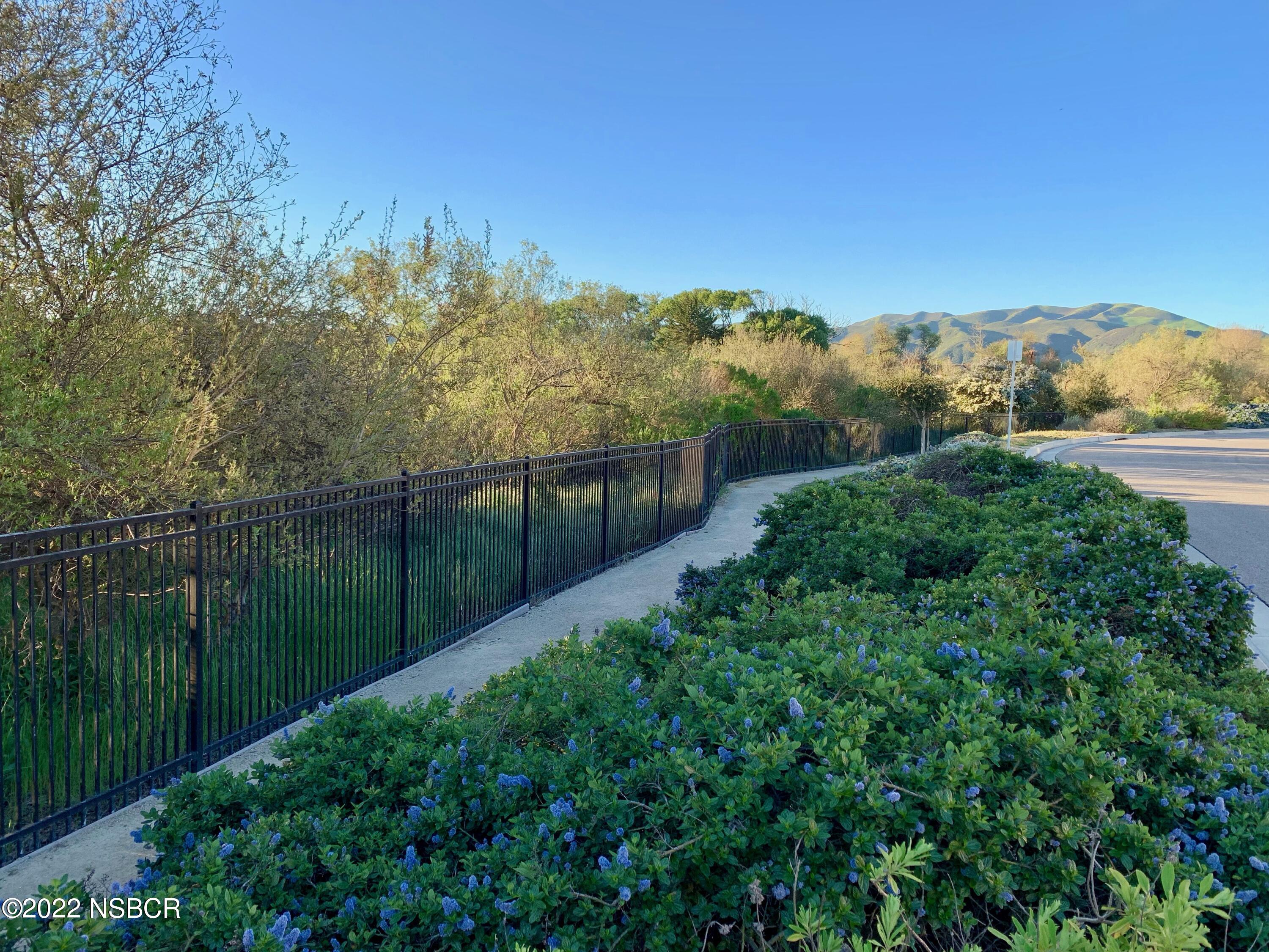 2009 Green Ridge Circle Lompoc, CA 93436 - Photo 31 of 32 IMG_1394 copy