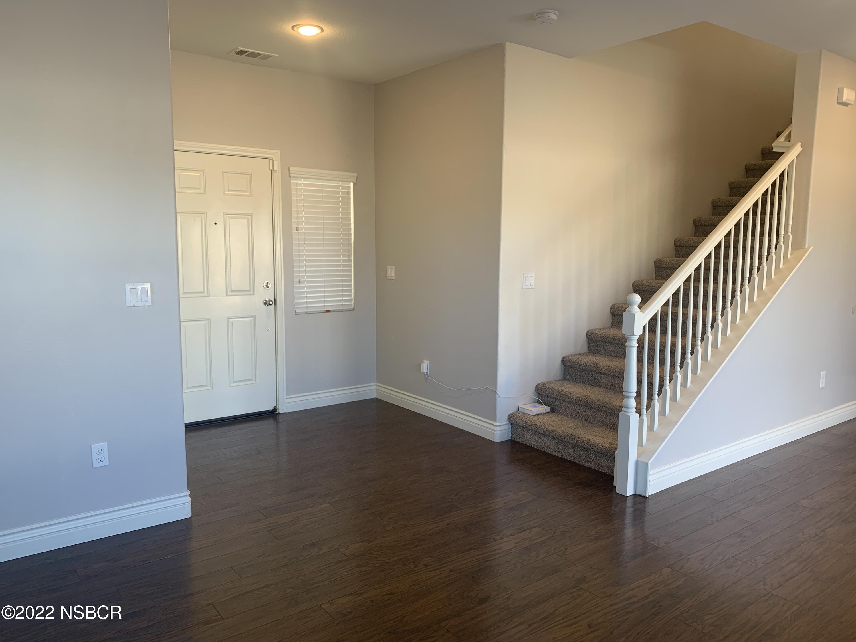 2009 Green Ridge Circle Lompoc, CA 93436 - Photo 5 of 32 IMG_6526