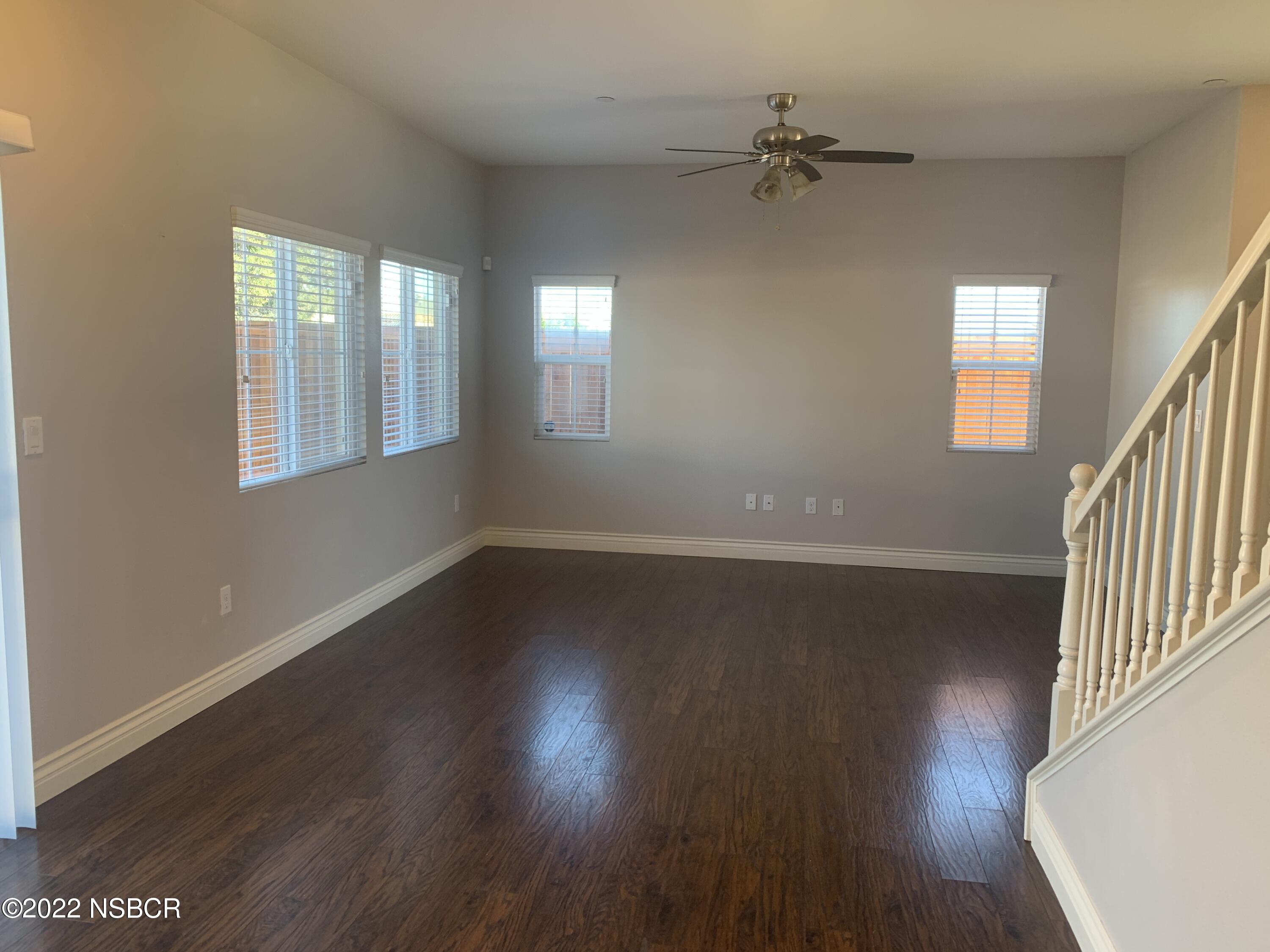 2009 Green Ridge Circle Lompoc, CA 93436 - Photo 6 of 32 IMG_6521