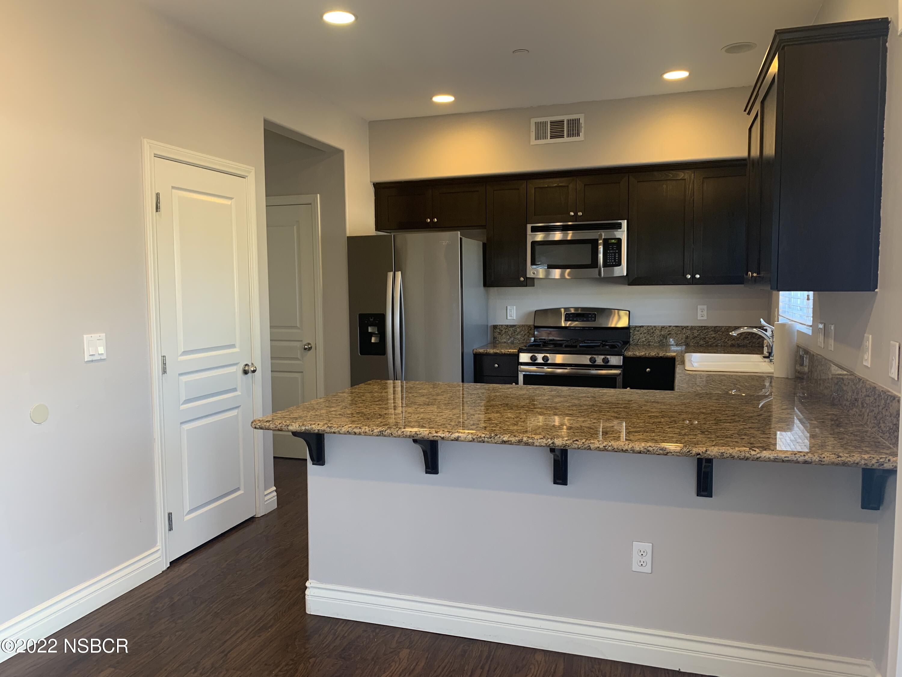 2009 Green Ridge Circle Lompoc, CA 93436 - Photo 10 of 32 IMG_6511