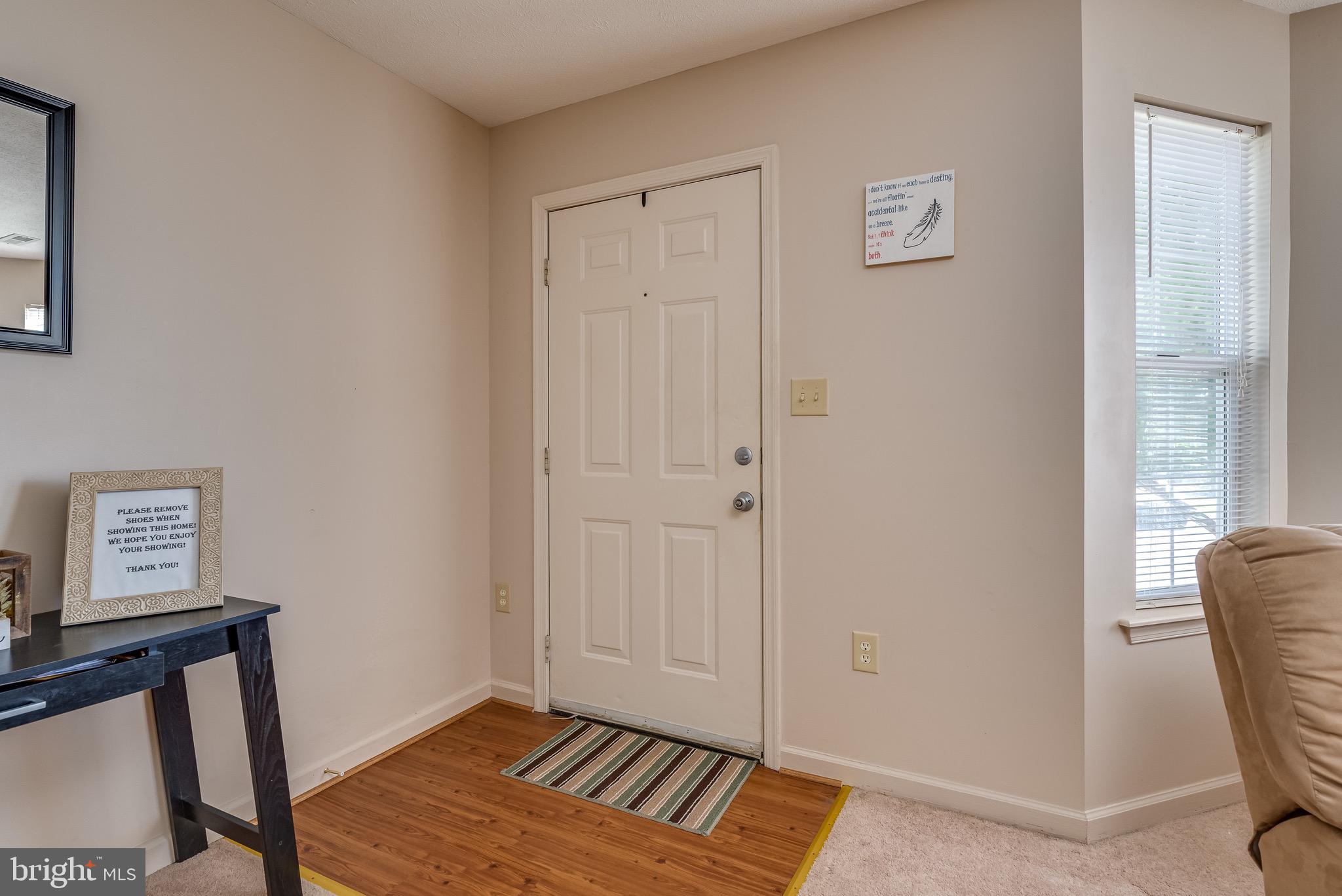91 Stadium Circle Inwood, WV 25428 - Photo 15 of 35
