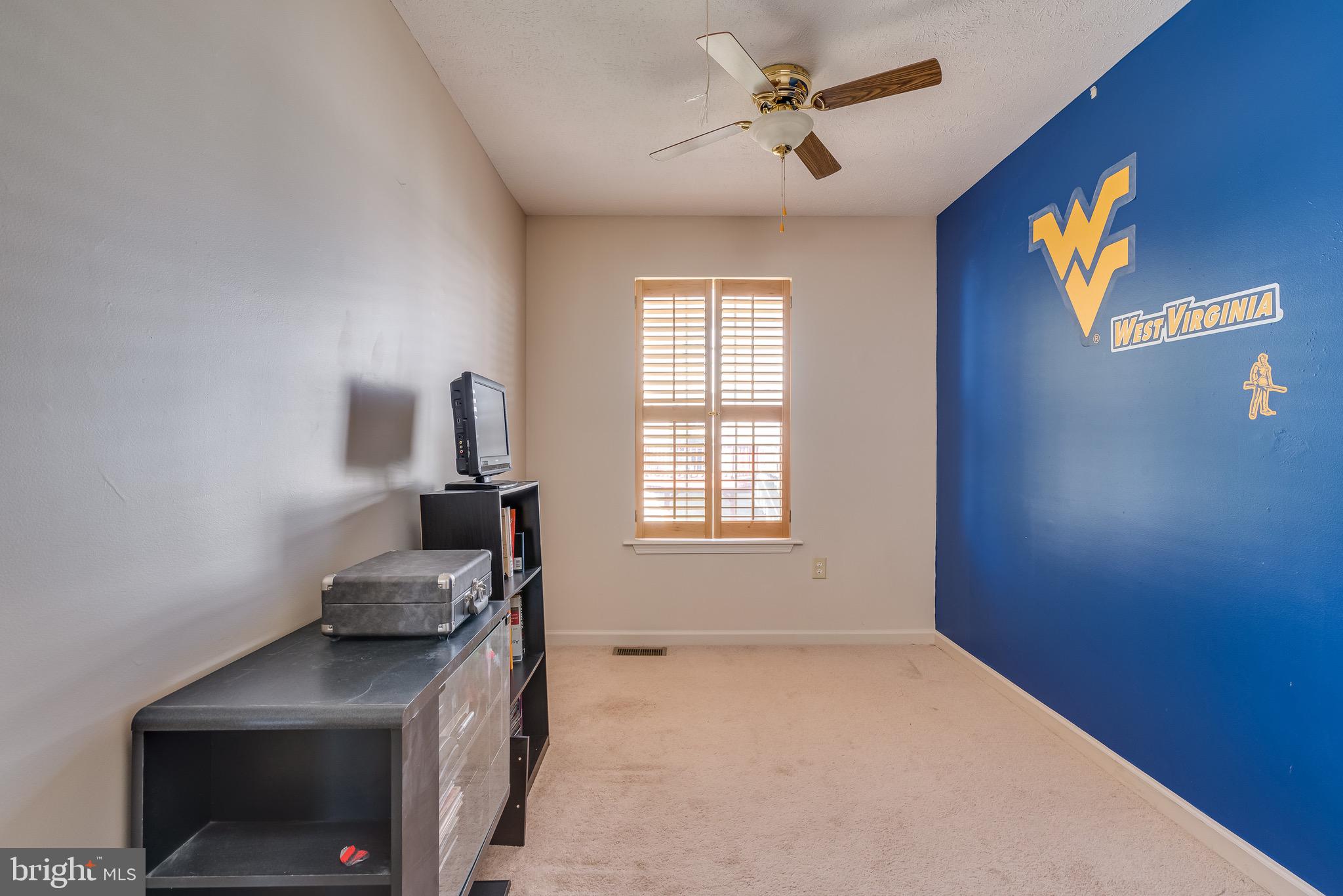 91 Stadium Circle Inwood, WV 25428 - Photo 20 of 35