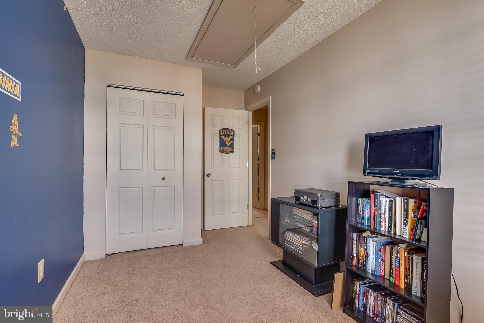 91 Stadium Circle Inwood, WV 25428 - Photo 21 of 35