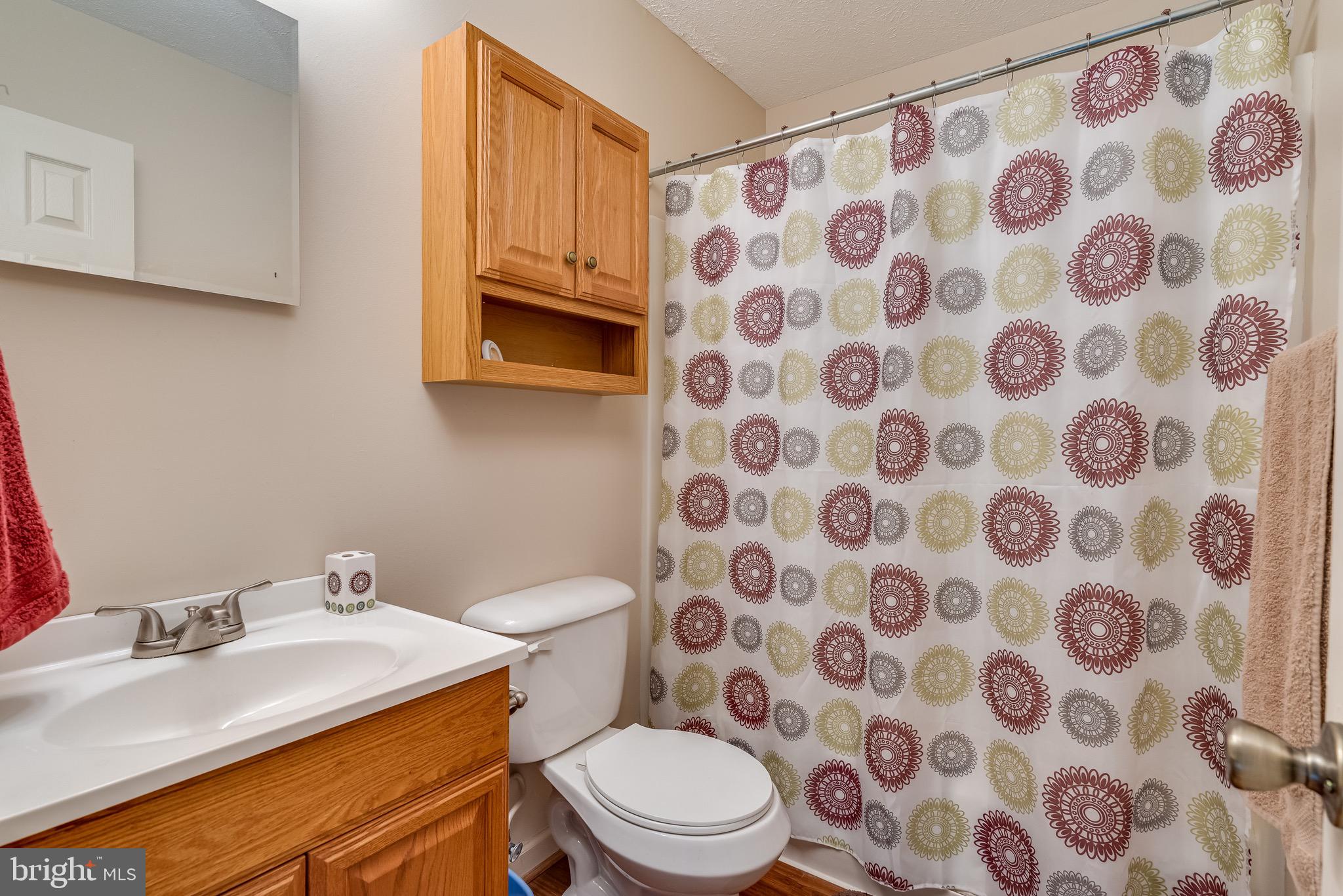 91 Stadium Circle Inwood, WV 25428 - Photo 24 of 35
