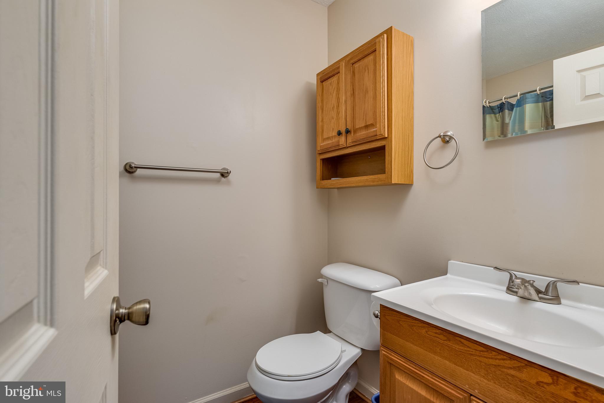 91 Stadium Circle Inwood, WV 25428 - Photo 26 of 35