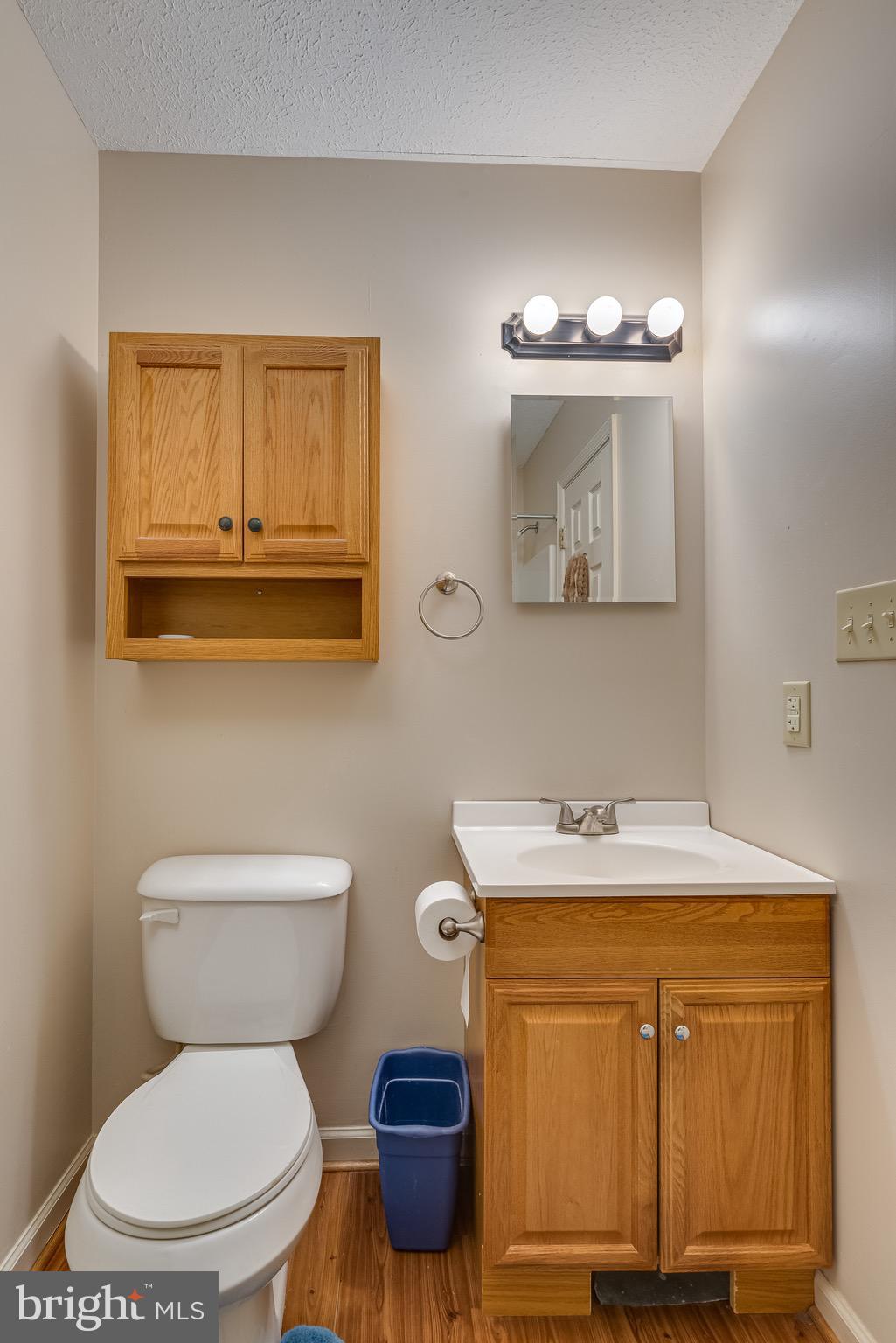 91 Stadium Circle Inwood, WV 25428 - Photo 28 of 35
