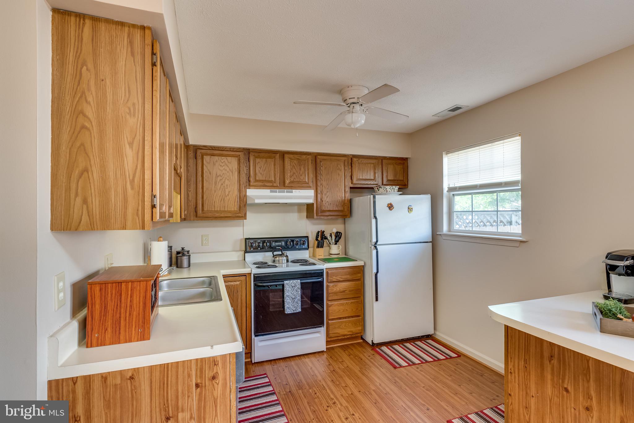 91 Stadium Circle Inwood, WV 25428 - Photo 4 of 35