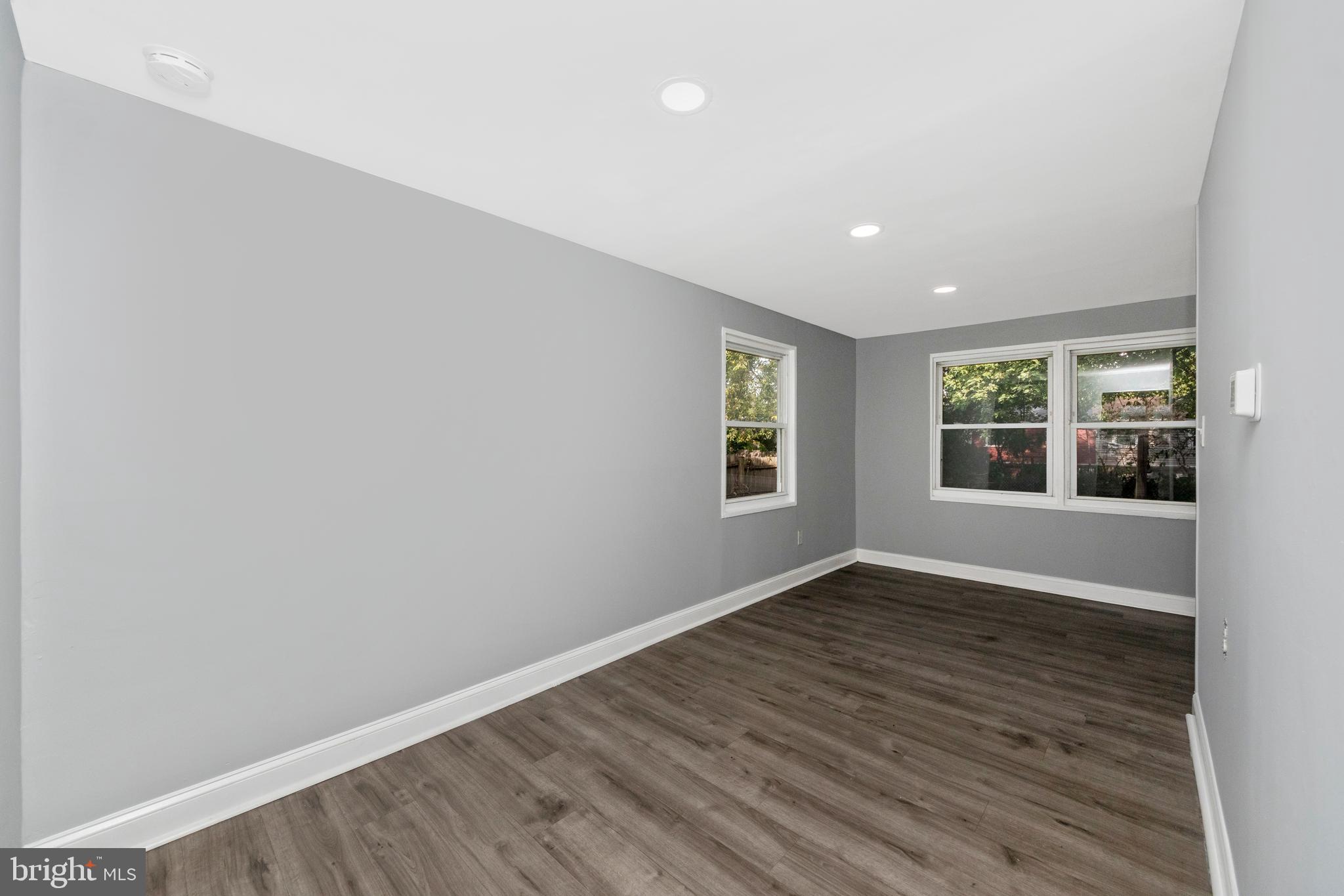 7702 Burnside Road Landover, MD 20785 - Photo 11 of 52
