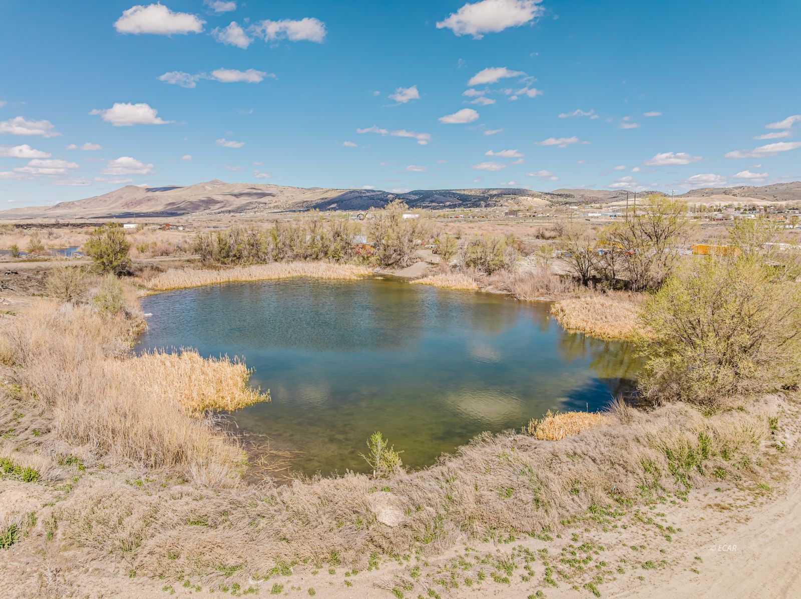 12th Street Elko, NV 89801 - Photo 19 of 48
