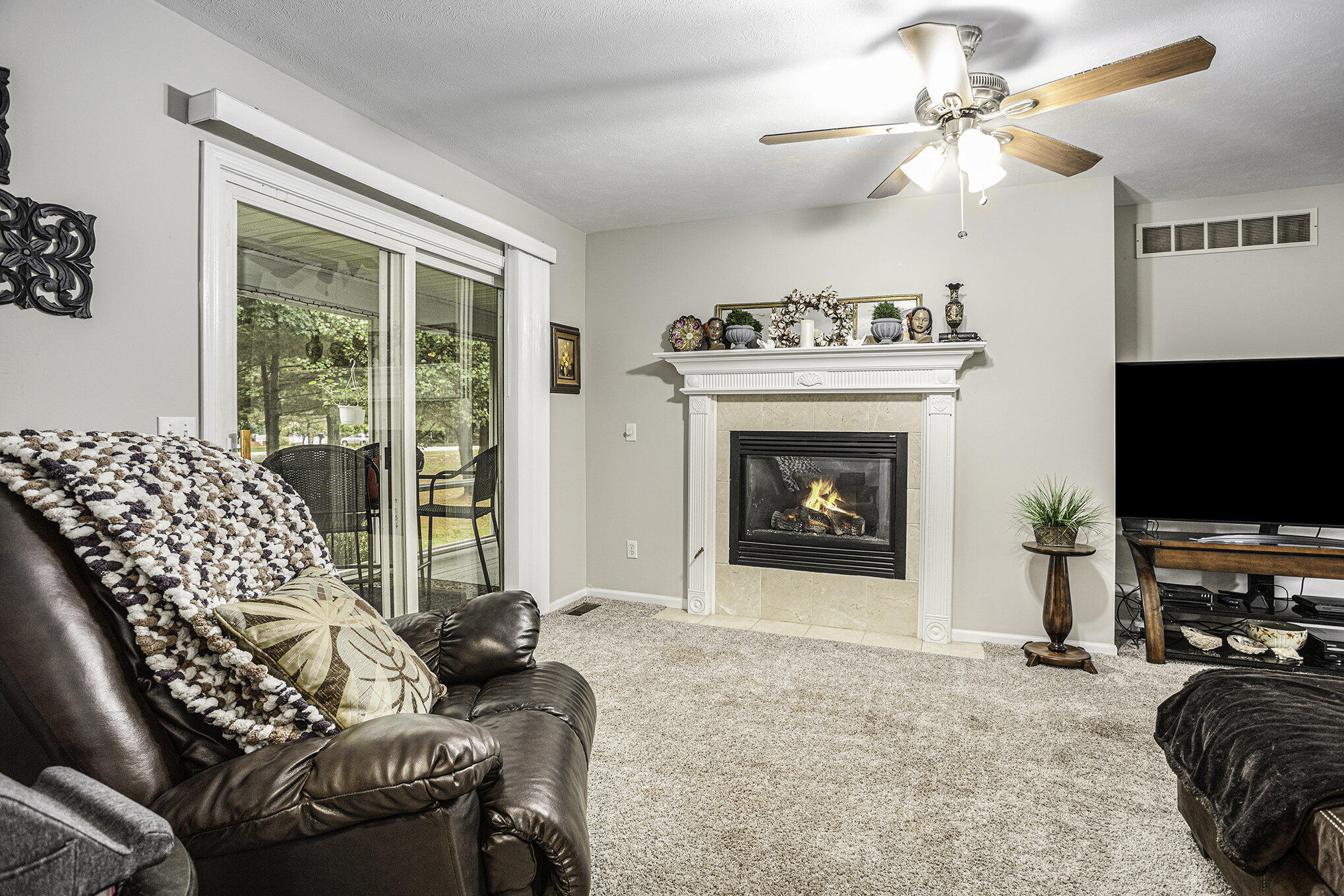 7238 Ryans Run Road Canadian Lakes, MI 49346 - Photo 12 of 38 009_8l9a5449