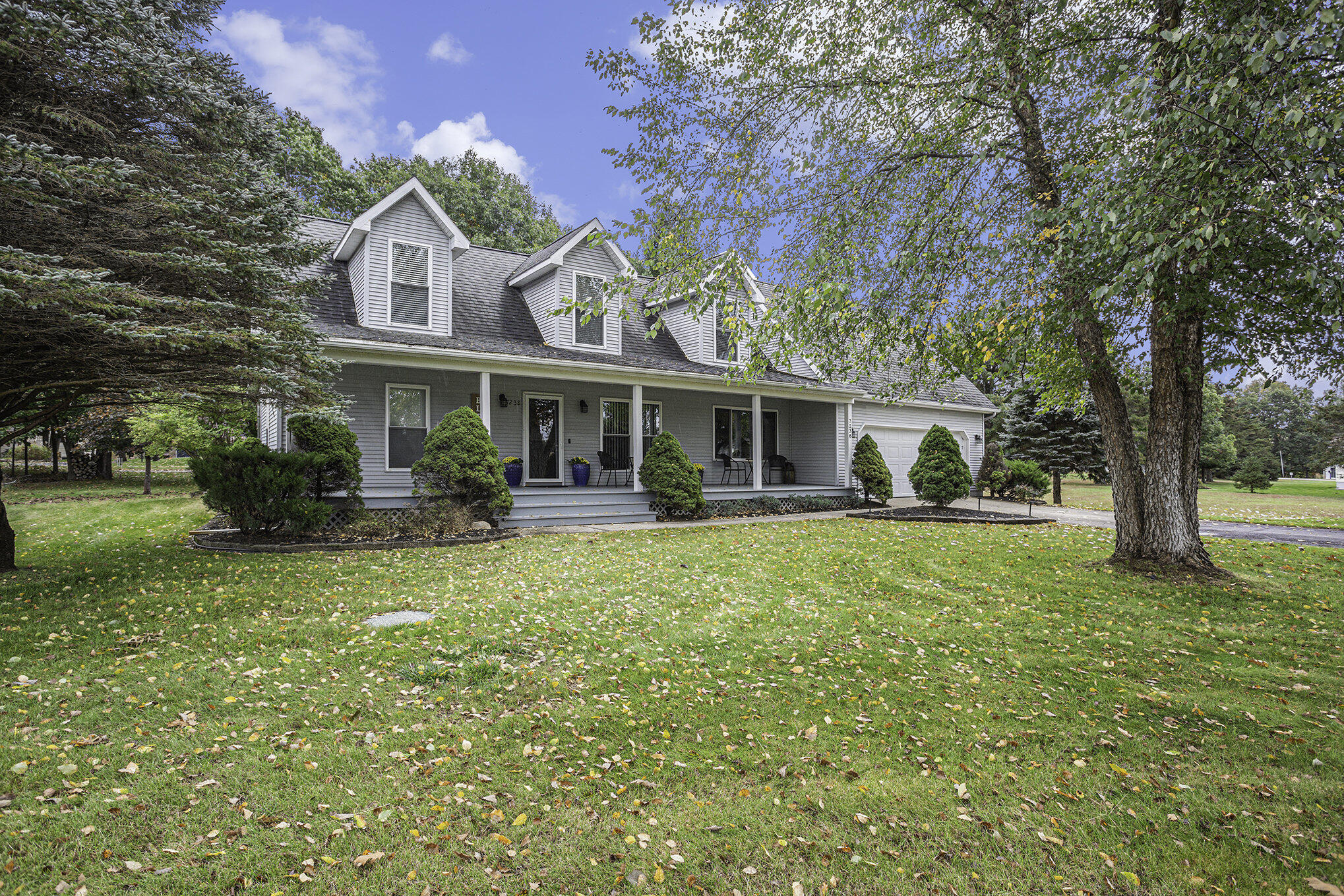 7238 Ryans Run Road Canadian Lakes, MI 49346 - Photo 2 of 38 004_8l9a5526