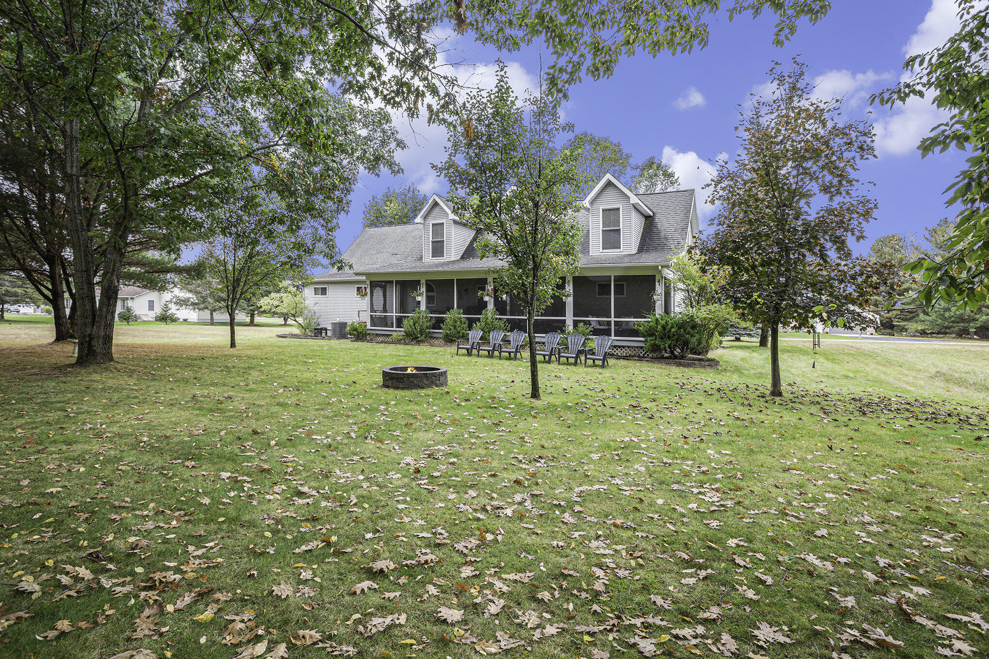 7238 Ryans Run Road Canadian Lakes, MI 49346 - Photo 4 of 38 006_8l9a5527