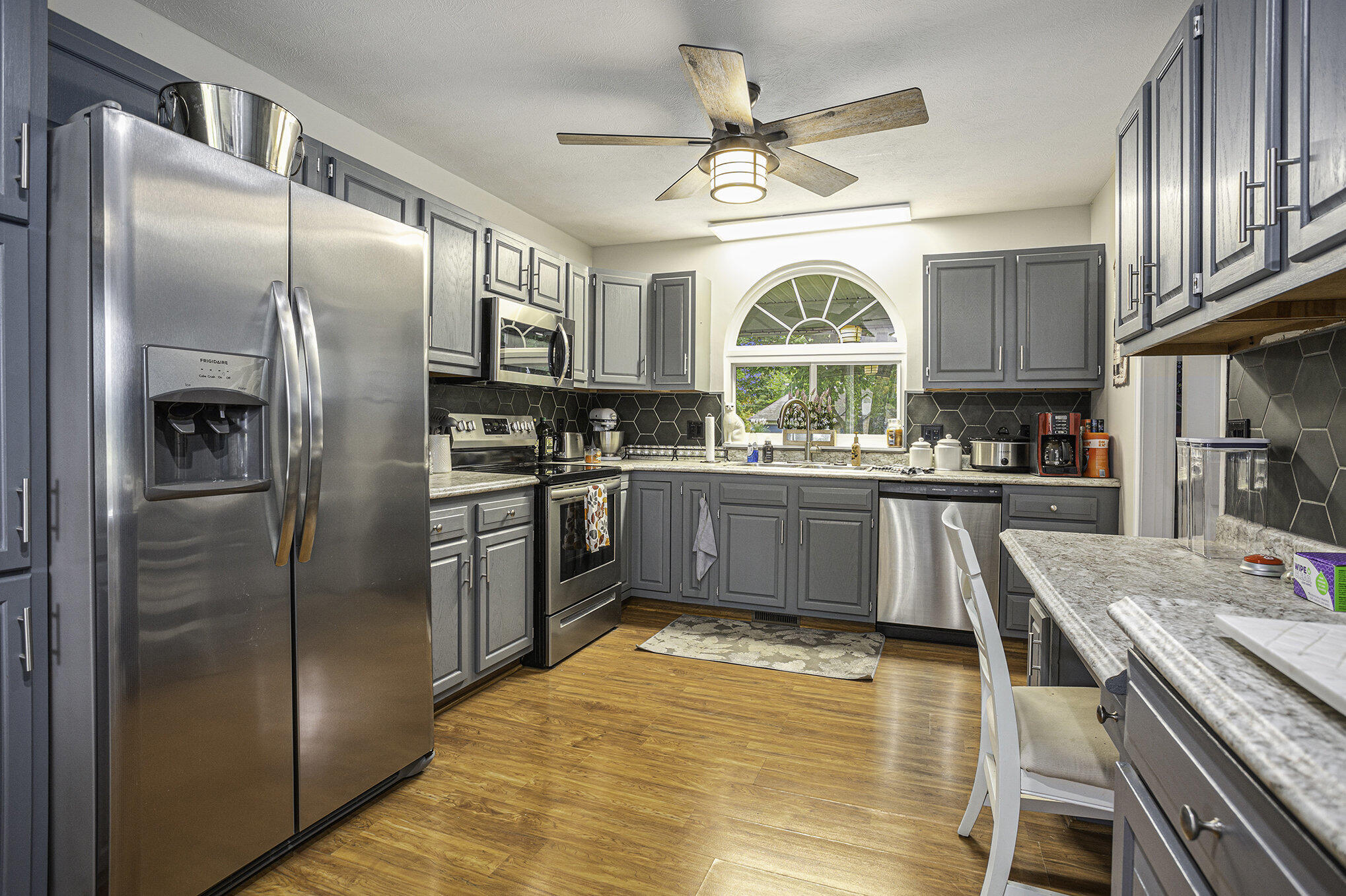 7238 Ryans Run Road Canadian Lakes, MI 49346 - Photo 5 of 38 010_8l9a5466