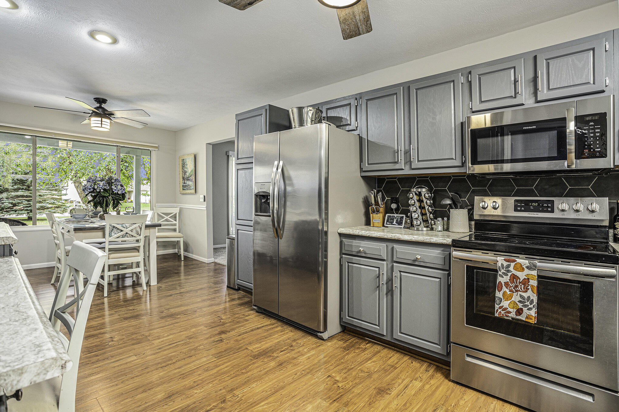 7238 Ryans Run Road Canadian Lakes, MI 49346 - Photo 6 of 38 011_8l9a5468