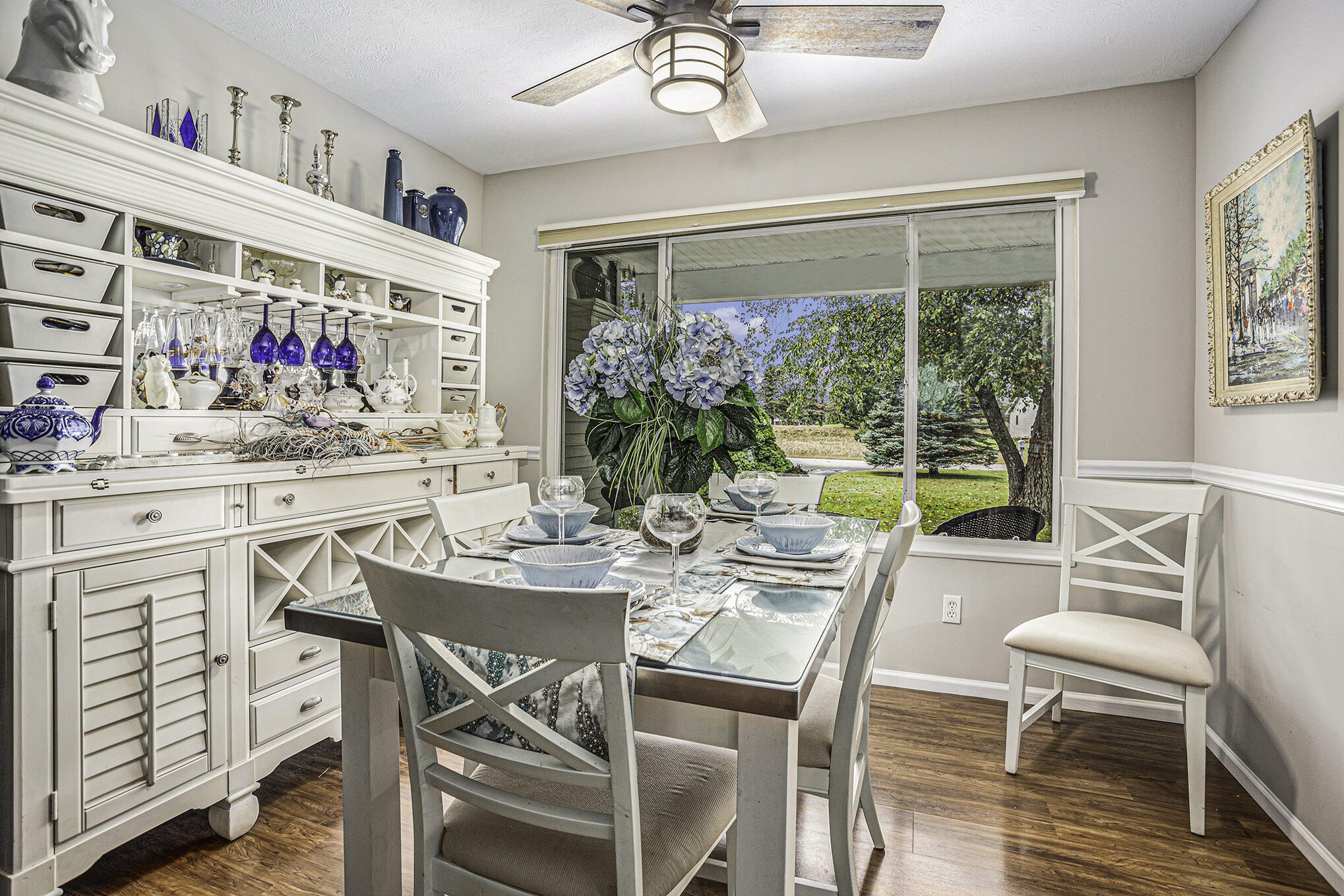 7238 Ryans Run Road Canadian Lakes, MI 49346 - Photo 7 of 38 012_8l9a5462