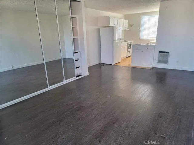 $1,975 | 620 Illinois Court, Unit 18, El Segundo, CA 90245