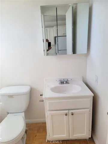 $1,975 | 620 Illinois Court, Unit 18, El Segundo, CA 90245