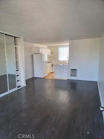 $1,975 | 620 Illinois Court, Unit 18, El Segundo, CA 90245