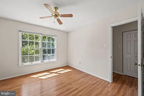 $700,000 | 4751 Ten Oaks Road, Dayton, MD 21036