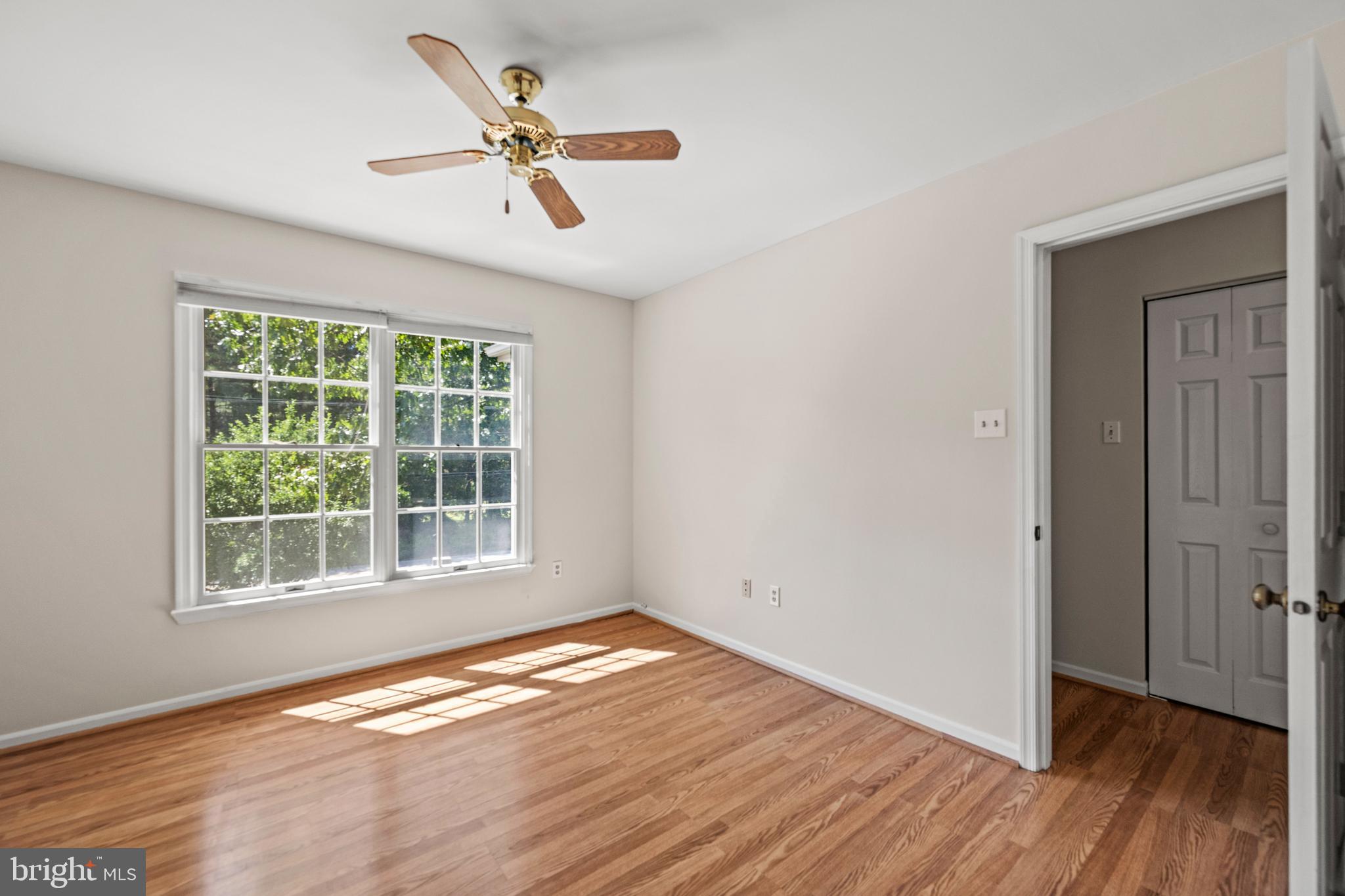 4751 Ten Oaks Road Dayton, MD 21036 - Photo 32 of 49 BR 3 or office