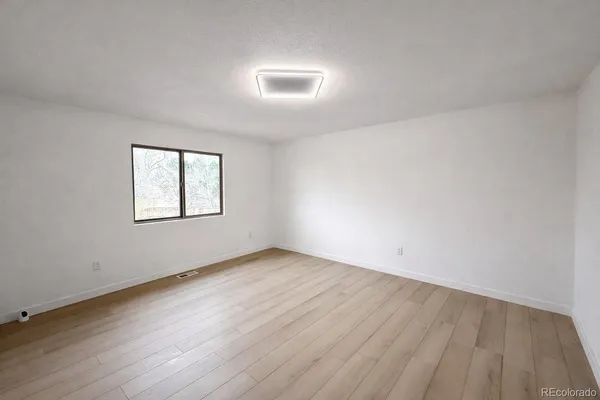 $4,200 | 6726 South Dahlia Court, Centennial, CO 80122