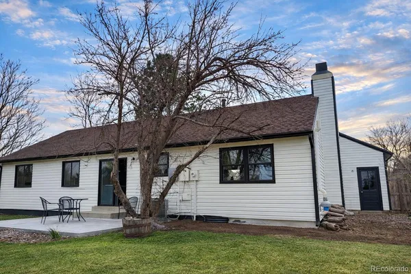 $4,200 | 6726 South Dahlia Court, Centennial, CO 80122