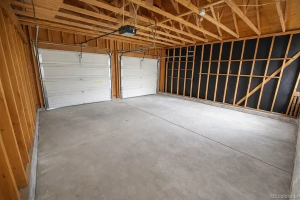 $4,200 | 6726 South Dahlia Court, Centennial, CO 80122