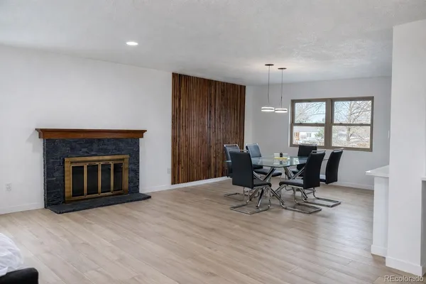 $4,200 | 6726 South Dahlia Court, Centennial, CO 80122