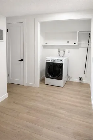 $4,200 | 6726 South Dahlia Court, Centennial, CO 80122