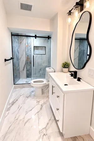 $4,200 | 6726 South Dahlia Court, Centennial, CO 80122