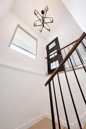 $4,200 | 6726 South Dahlia Court, Centennial, CO 80122