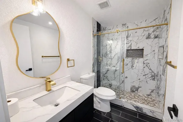 $4,200 | 6726 South Dahlia Court, Centennial, CO 80122