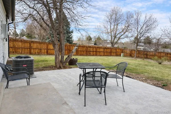 $4,200 | 6726 South Dahlia Court, Centennial, CO 80122