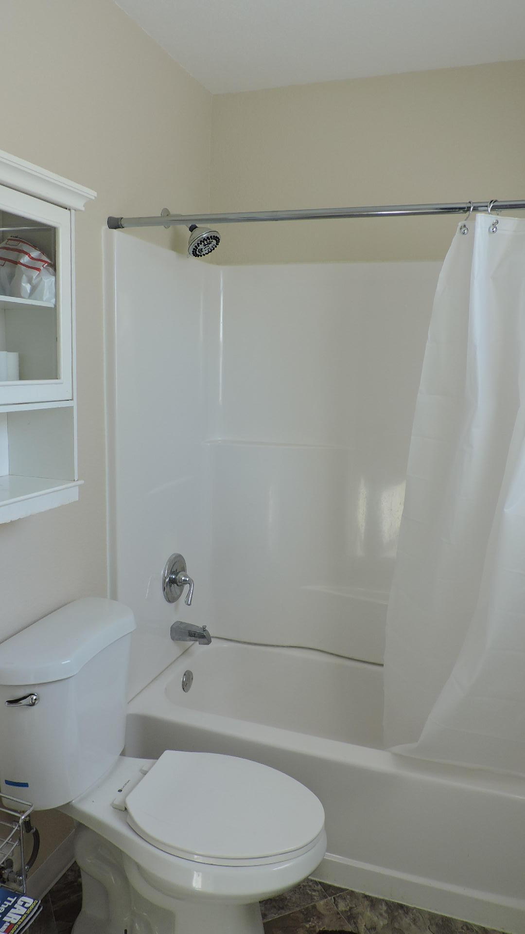 22122 Backbone Road Redding, CA 96003 - Photo 14 of 26 Backbone_010