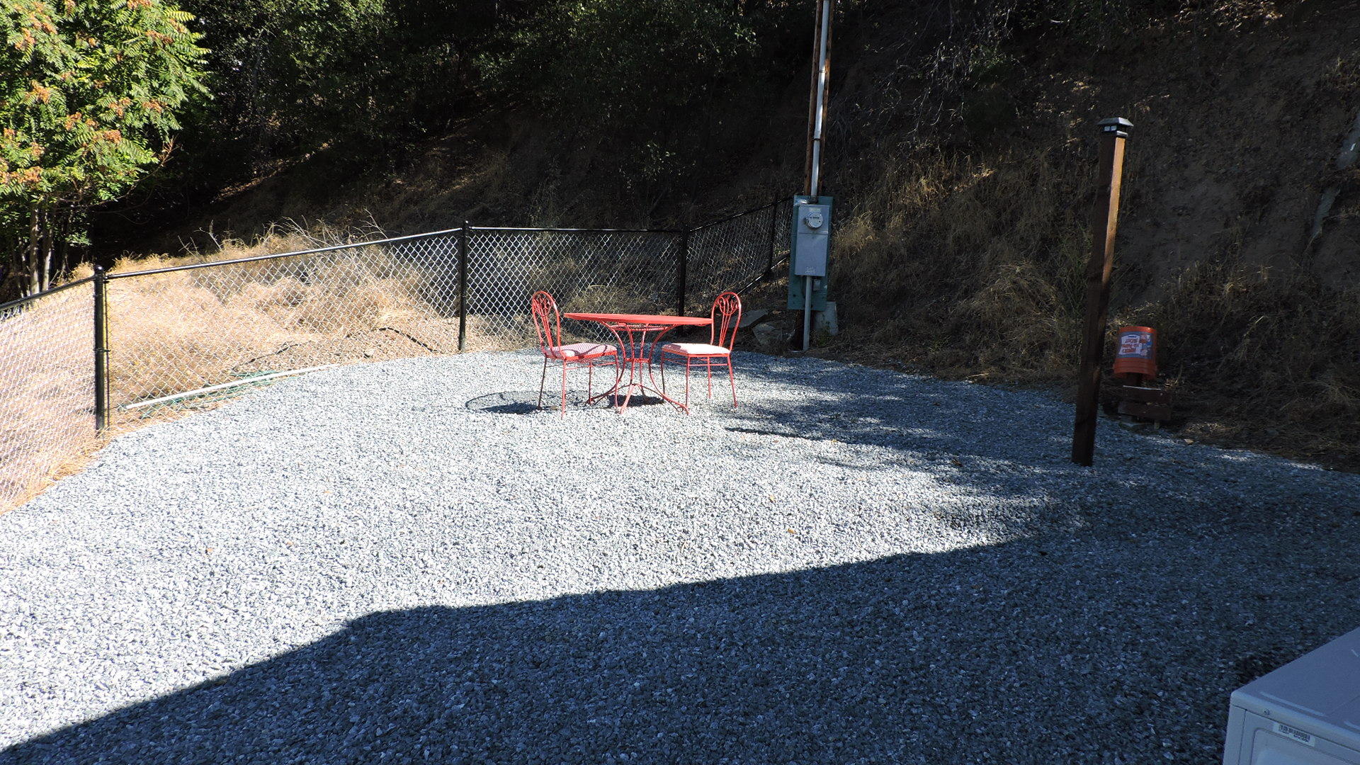 22122 Backbone Road Redding, CA 96003 - Photo 20 of 26 Backbone_029