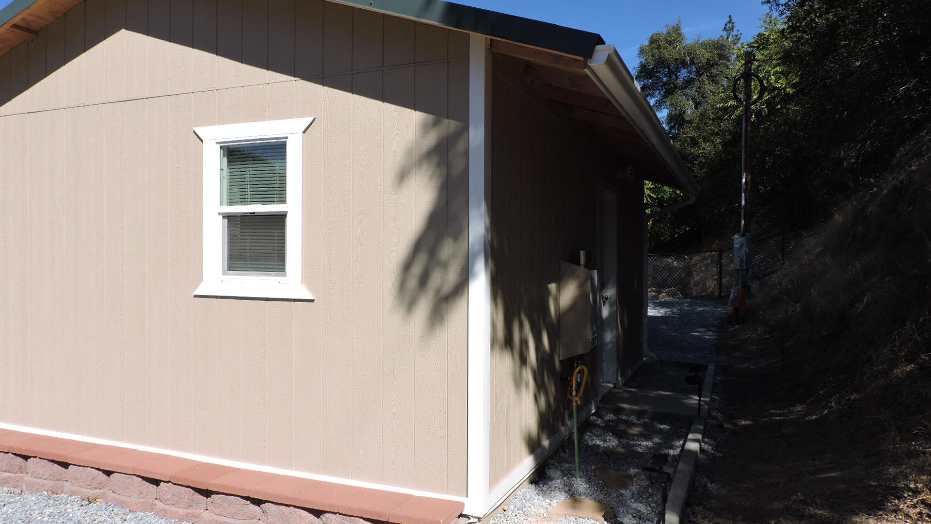 22122 Backbone Road Redding, CA 96003 - Photo 4 of 26 Backbone_027