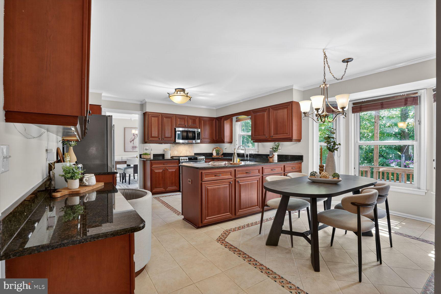 7801 Huntsman Boulevard Springfield, VA 22153 - Photo 26 of 57