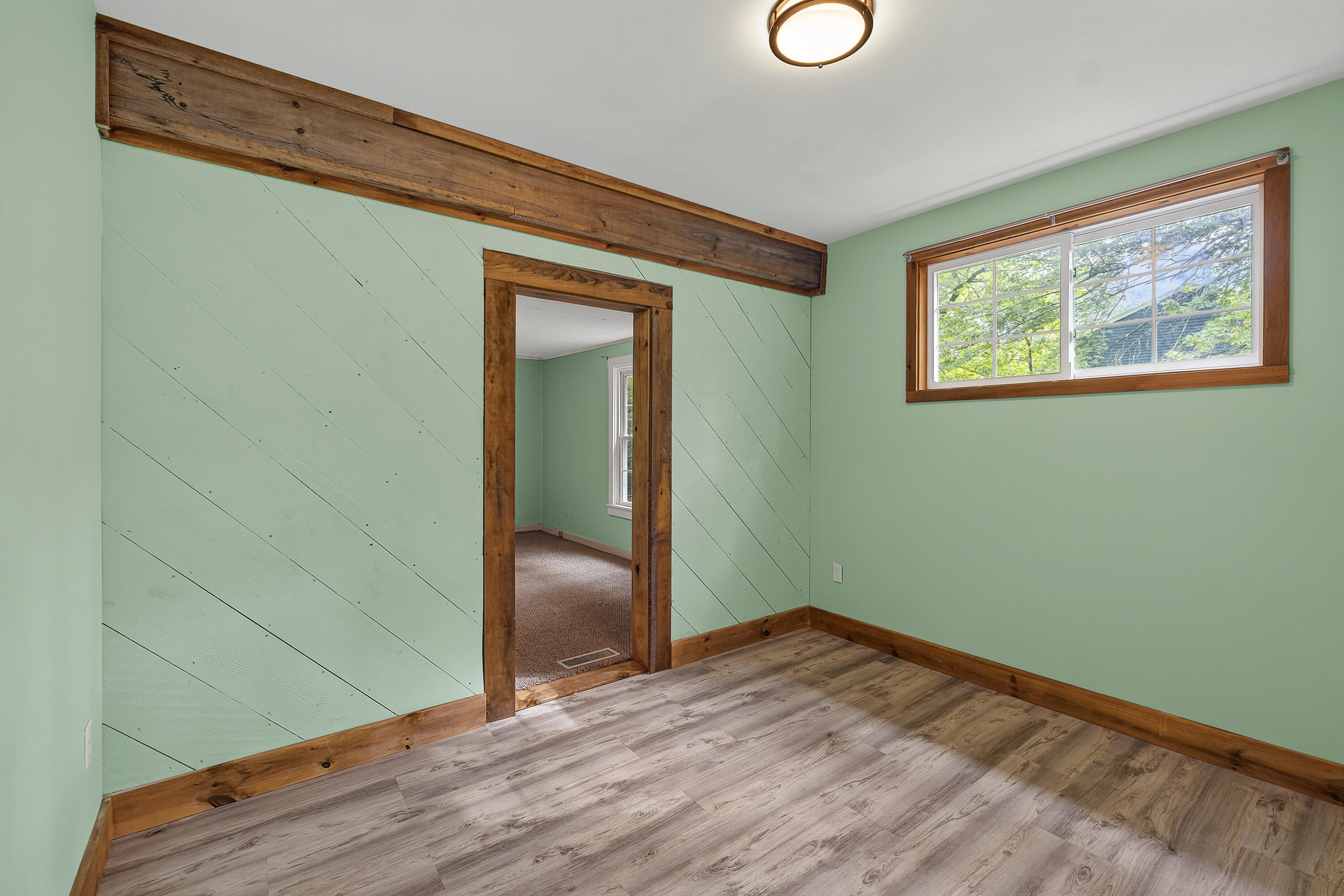 108 Middlesex Road Topsham, ME 04086 - Photo 21 of 56 photos_high_resolution_108_Middlesex_Rd_