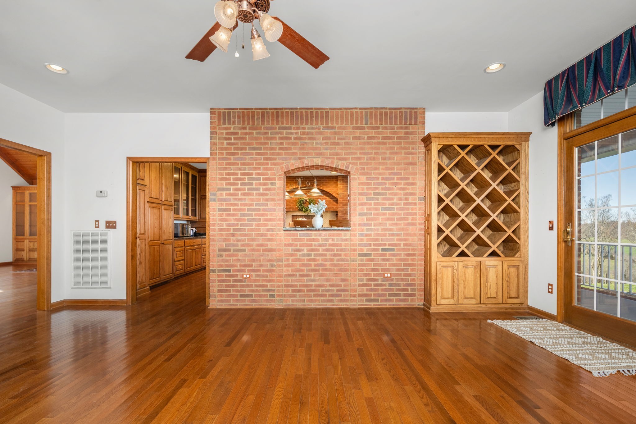 499 Mt Herman Road Shelbyville, TN 37160 - Photo 37 of 100