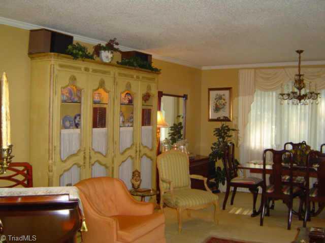 136 D Old Mill Road High Point, NC 27265 - Photo 2 of 9 Other.