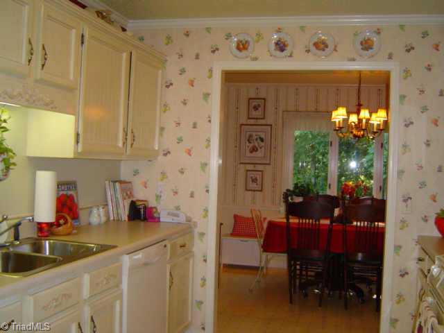 136 D Old Mill Road High Point, NC 27265 - Photo 3 of 9 Other.