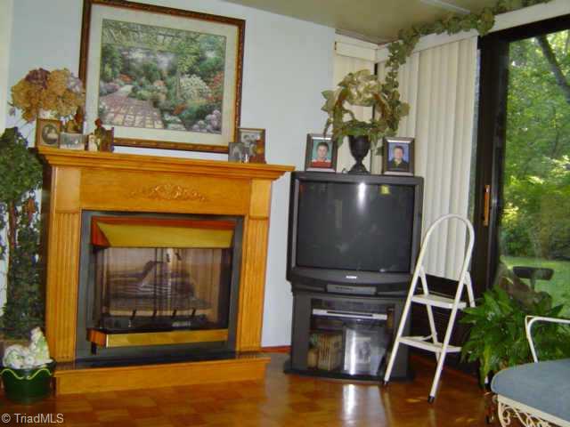 136 D Old Mill Road High Point, NC 27265 - Photo 6 of 9 Other.