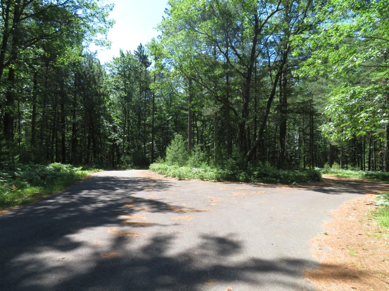 On Tooly Court, Unit LOT 3 Rhinelander, WI 54501 - Photo 15 of 15 Gallery Image 15