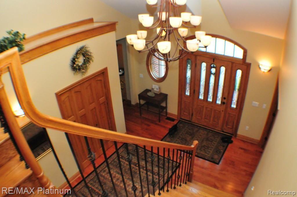 2381 Brewer Road Howell, MI 48855 - Photo 11 of 65 JH2_5891.jpg