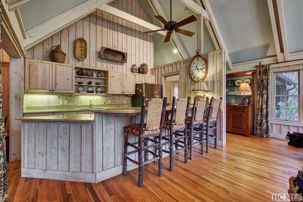 155 Fox Fire Road Cashiers, NC 28717 - Photo 13 of 15 Gallery Image 13