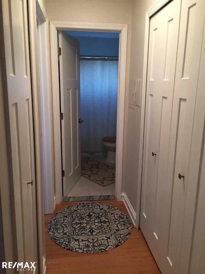 1725 East 14 Mile Road Troy, MI 48083 - Photo 10 of 13