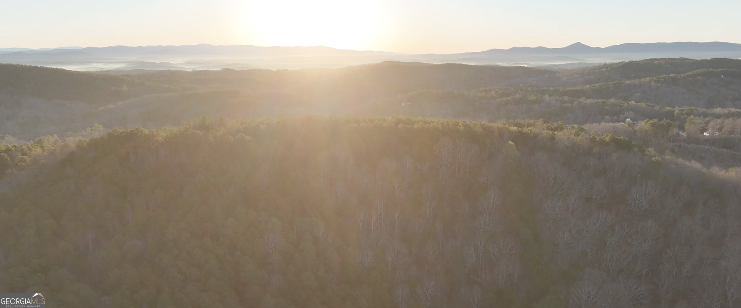 1-east Dry Pond Road, Unit LOT #1 EAST Ranger, GA 30734 - Photo 2 of 11 a view of mountain view with mountain