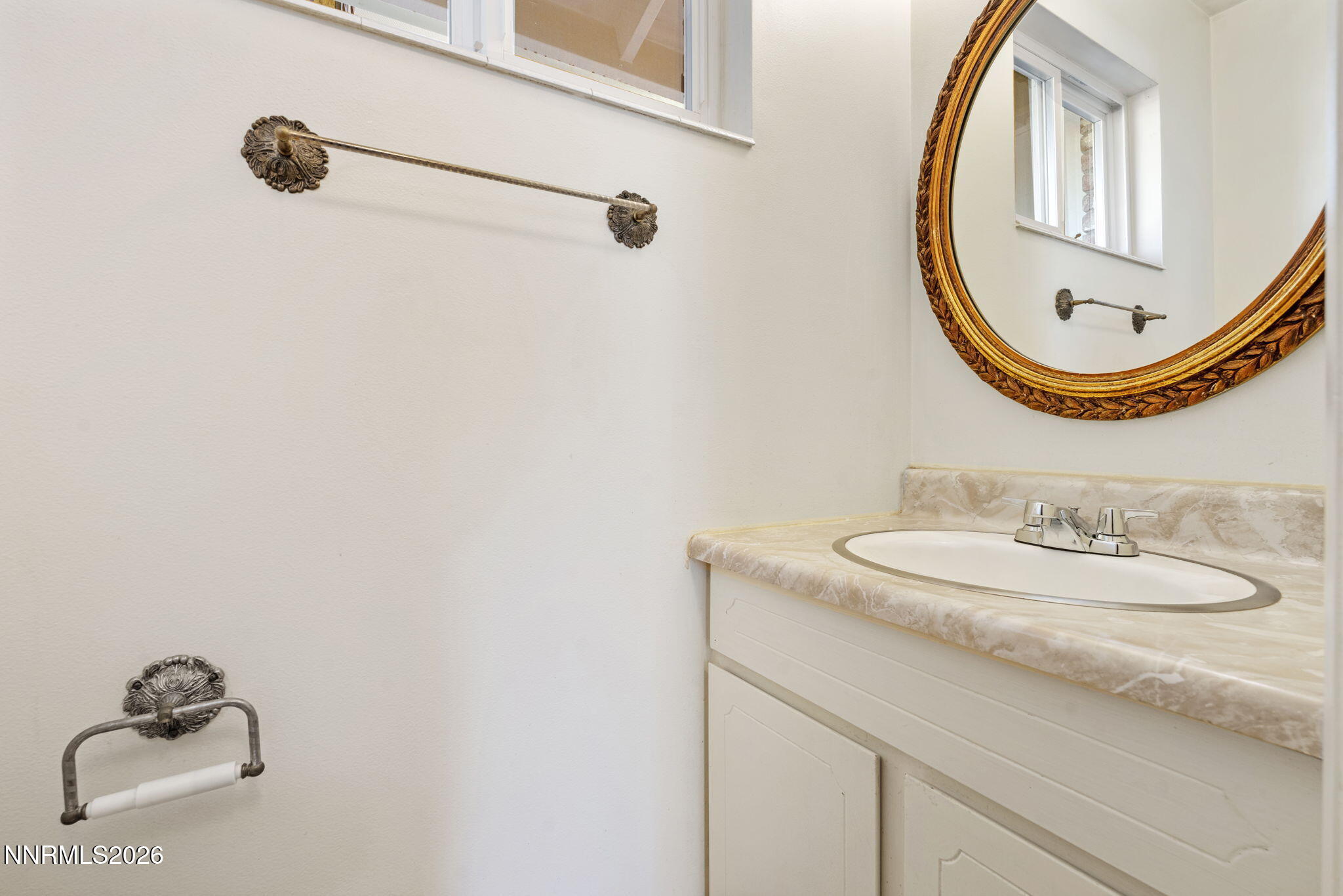 1960 Allen Street Reno, NV 89509 - Photo 36 of 43 44-web-or-mls-DSC01379