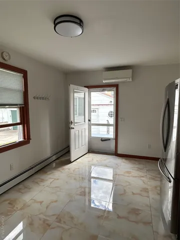 $838,000 | 126 North 2nd Street, New Hyde Park, NY 11040