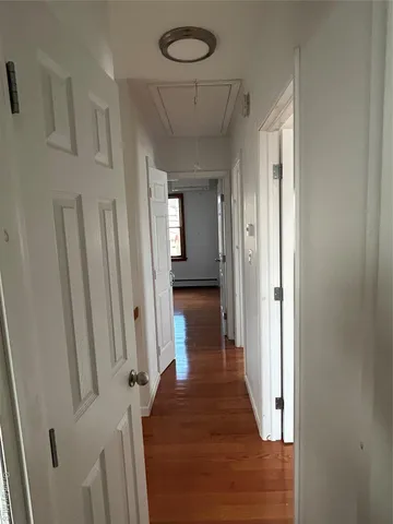 $838,000 | 126 North 2nd Street, New Hyde Park, NY 11040